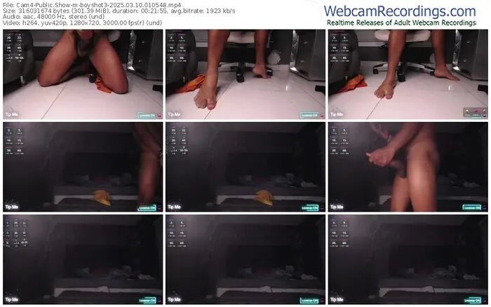 cam4-boyshot3-03-10-2025-01-05-48