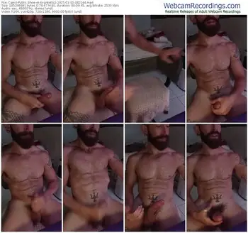 cam4-brankello2-03-10-2025-08-22-44