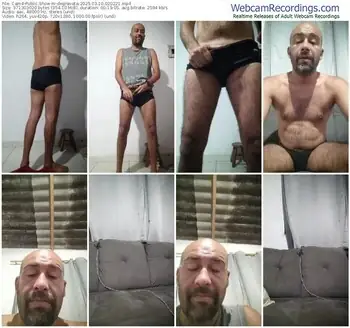 cam4-degravata-03-10-2025-02-02-21