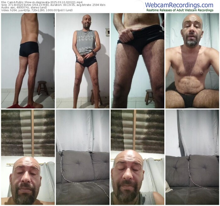 cam4-degravata-03-10-2025-02-02-21