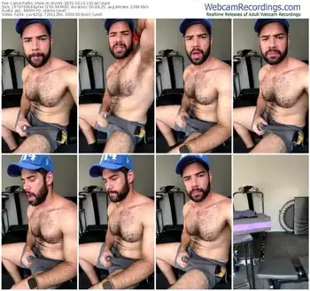 cam4-dico91-03-10-2025-13-13-47