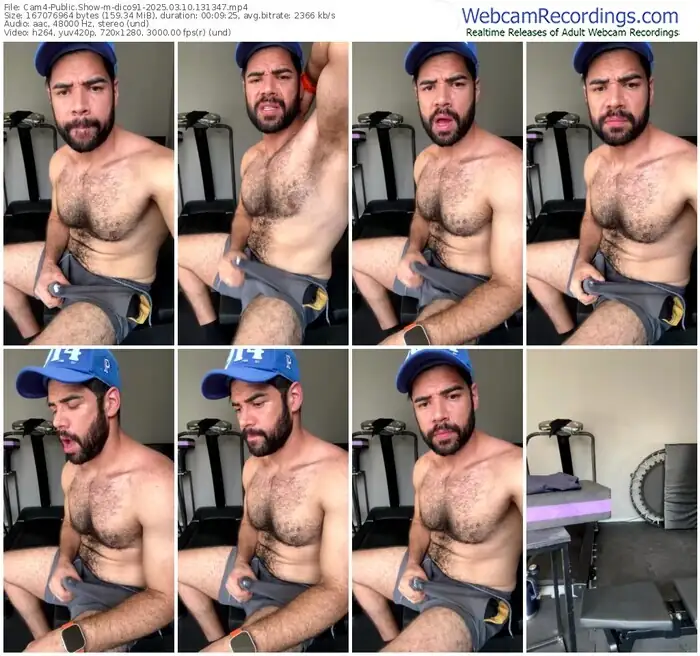 cam4-dico91-03-10-2025-13-13-47