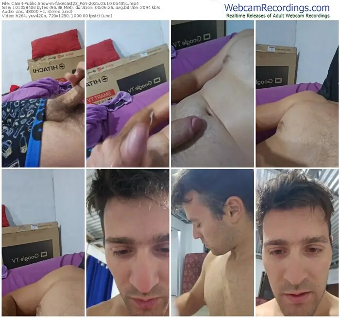 cam4-fakecast23_pori-03-10-2025-05-43-51