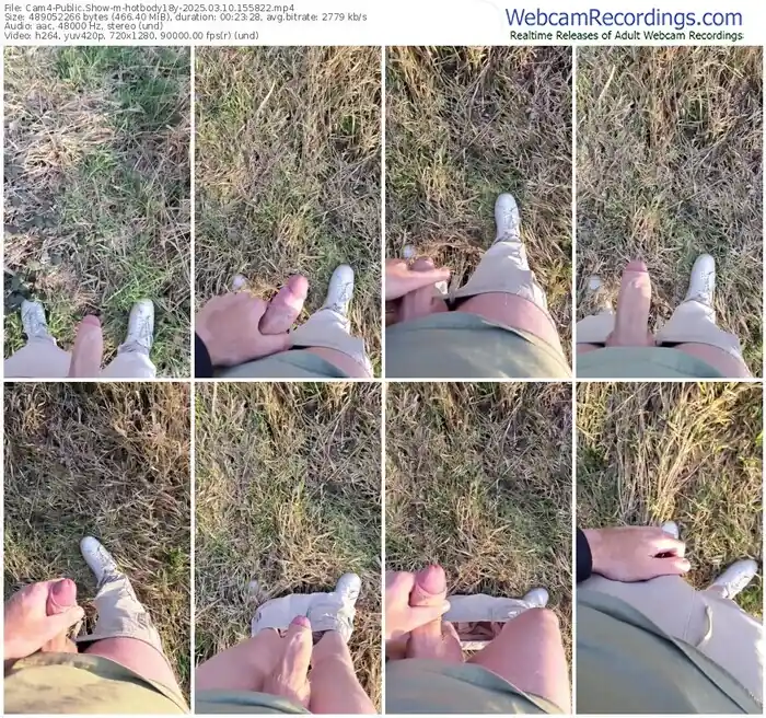 cam4-hotbody18y-03-10-2025-15-58-22