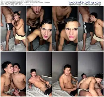 cam4-kevinn2005-03-10-2025-03-51-34