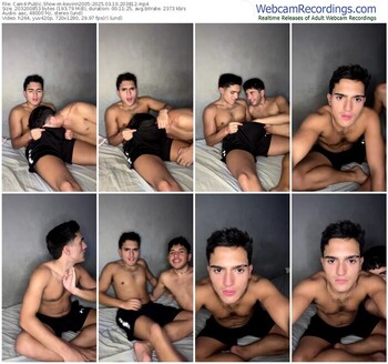 cam4-kevinn2005-03-10-2025-20-38-12