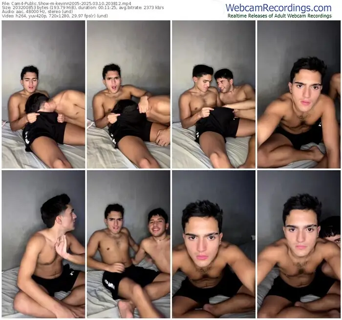 cam4-kevinn2005-03-10-2025-20-38-12