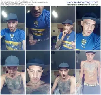 cam4-lada878-03-10-2025-01-27-26