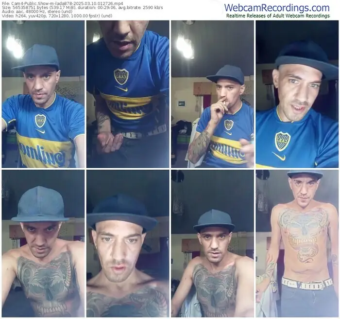 cam4-lada878-03-10-2025-01-27-26