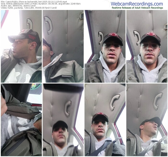 cam4-lechero96_hot-03-10-2025-11-25-43