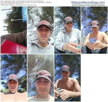 cam4-lechero96_hot-03-10-2025-12-07-54