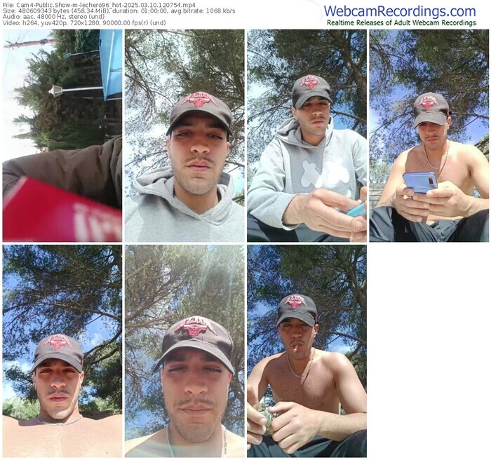 cam4-lechero96_hot-03-10-2025-12-07-54