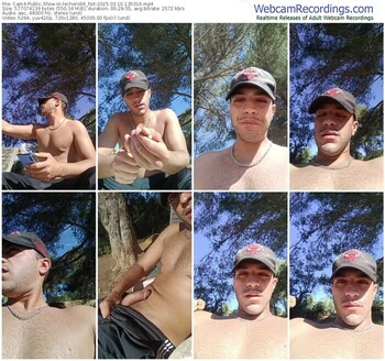 cam4-lechero96_hot-03-10-2025-13-53-16