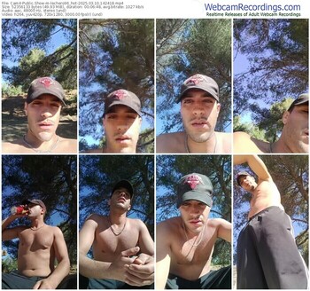 cam4-lechero96_hot-03-10-2025-14-24-18
