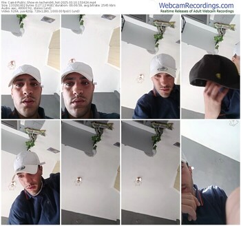 cam4-lechero96_hot-03-10-2025-15-34-24