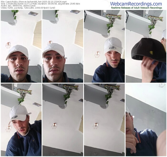 cam4-lechero96_hot-03-10-2025-15-34-24
