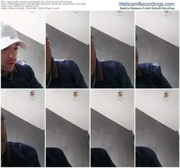 cam4-lechero96_hot-03-10-2025-15-42-42