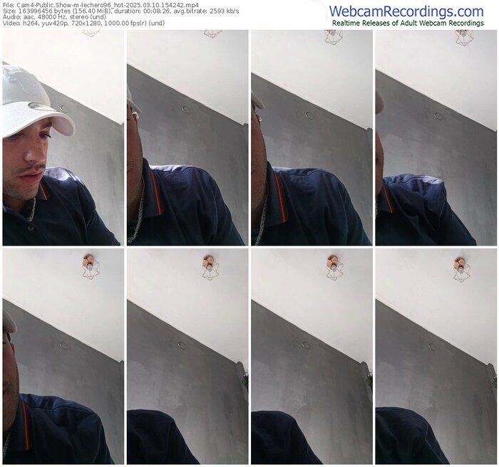 cam4-lechero96_hot-03-10-2025-15-42-42