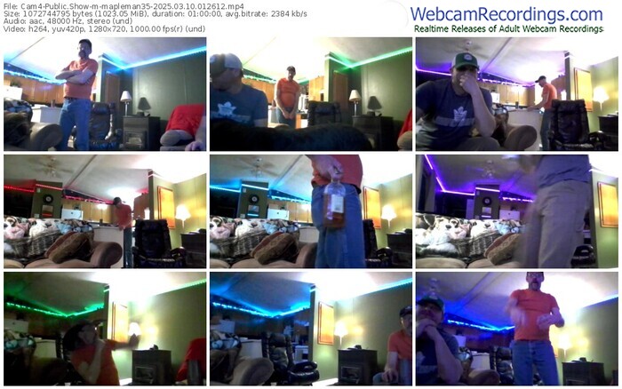 cam4-mapleman35-03-10-2025-01-26-12