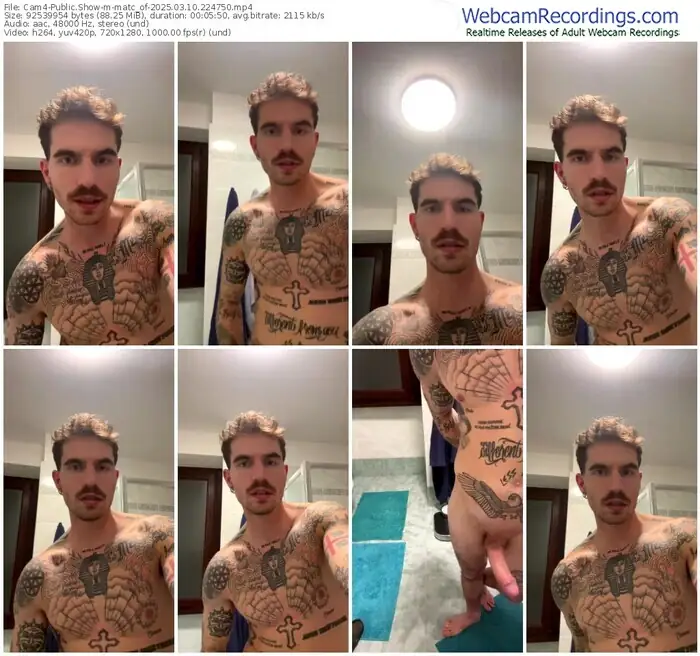 cam4-matc_of-03-10-2025-22-47-50