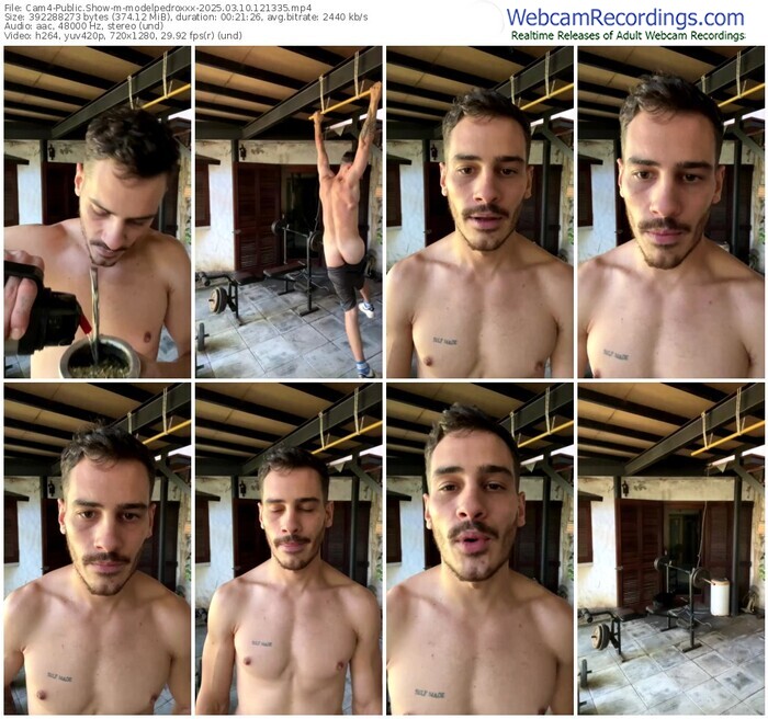 cam4-modelpedroxxx-03-10-2025-12-13-35