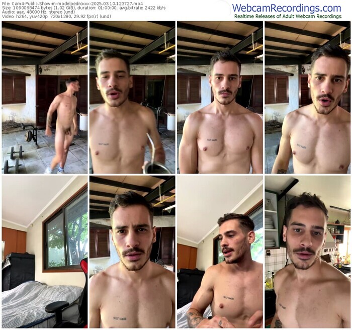 cam4-modelpedroxxx-03-10-2025-12-37-27