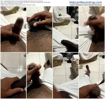 cam4-morenolongo98-03-10-2025-21-11-14