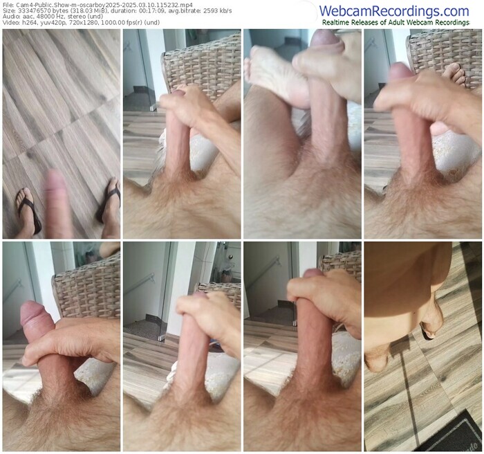 cam4-oscarboy2025-03-10-2025-11-52-32