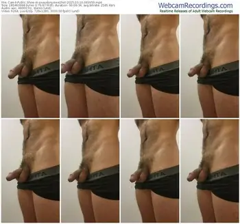 cam4-pseudonymee2hot-03-10-2025-08-39-59