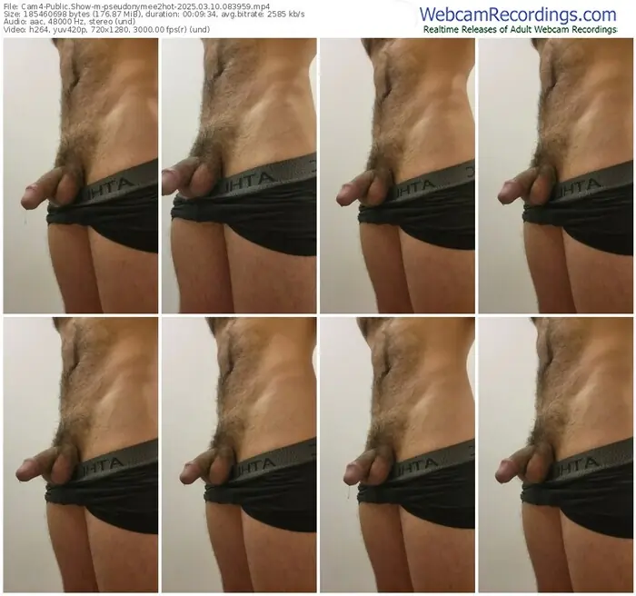 cam4-pseudonymee2hot-03-10-2025-08-39-59