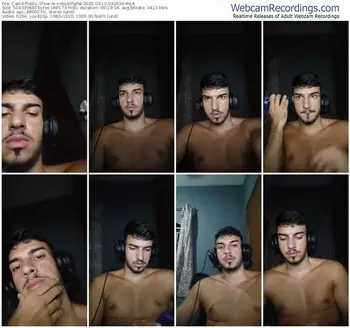 cam4-robsonhaha-03-10-2025-03-39-39