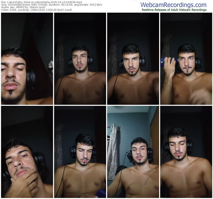 cam4-robsonhaha-03-10-2025-03-39-39