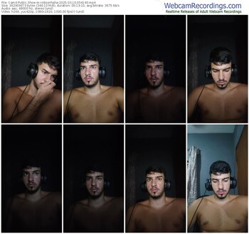 cam4-robsonhaha-03-10-2025-05-41-40