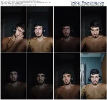 cam4-robsonhaha-03-10-2025-05-41-40