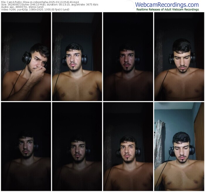 cam4-robsonhaha-03-10-2025-05-41-40