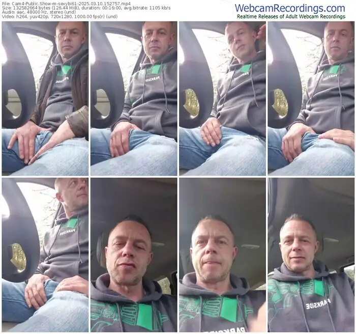 cam4-sexybi61-03-10-2025-15-27-57