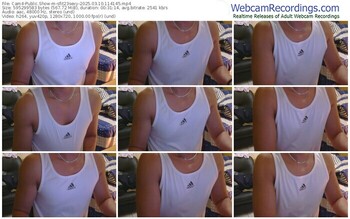 cam4-sfit23sexy-03-10-2025-11-41-45