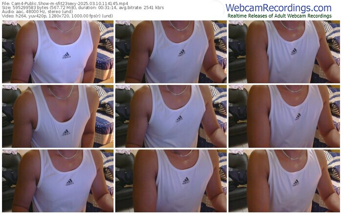 cam4-sfit23sexy-03-10-2025-11-41-45
