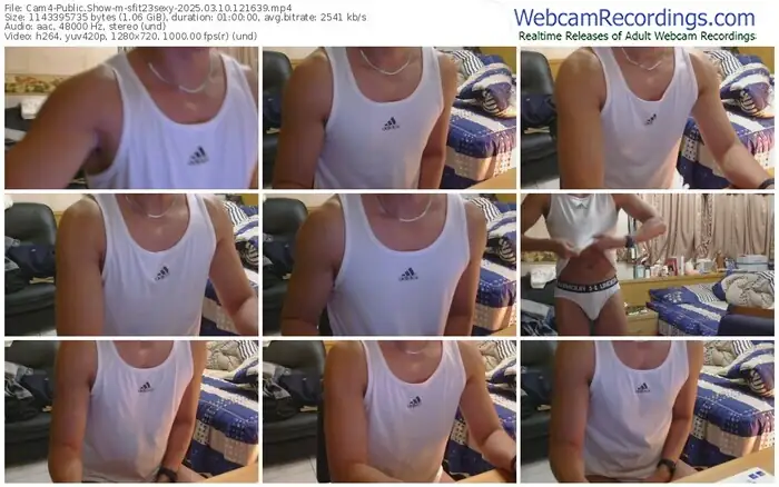 cam4-sfit23sexy-03-10-2025-12-16-39