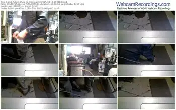 cam4-thompson3-03-10-2025-21-08-18