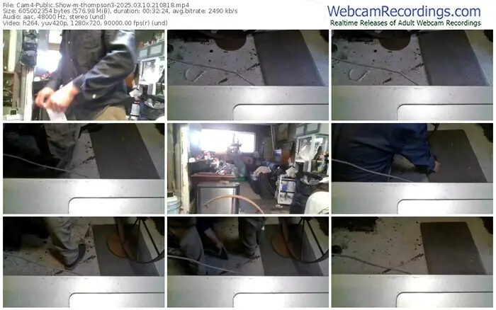 cam4-thompson3-03-10-2025-21-08-18