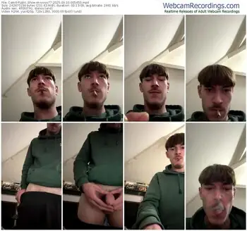 cam4-vicoo77-03-10-2025-00-54-53