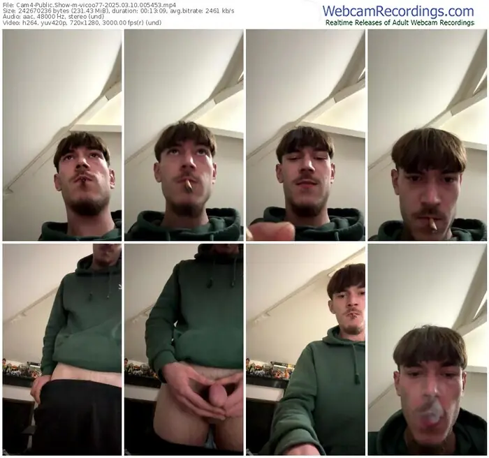 cam4-vicoo77-03-10-2025-00-54-53