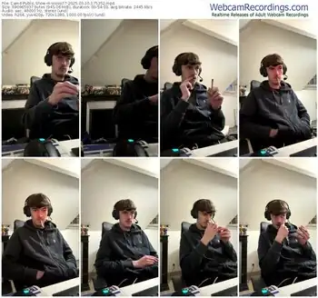 cam4-vicoo77-03-10-2025-17-53-52