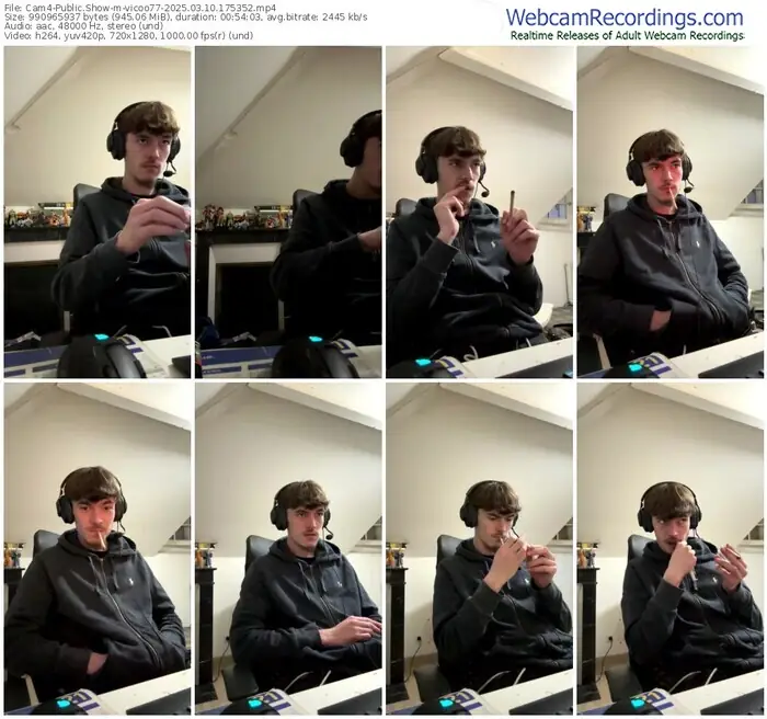 cam4-vicoo77-03-10-2025-17-53-52