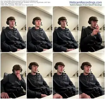 cam4-vicoo77-03-10-2025-19-46-26