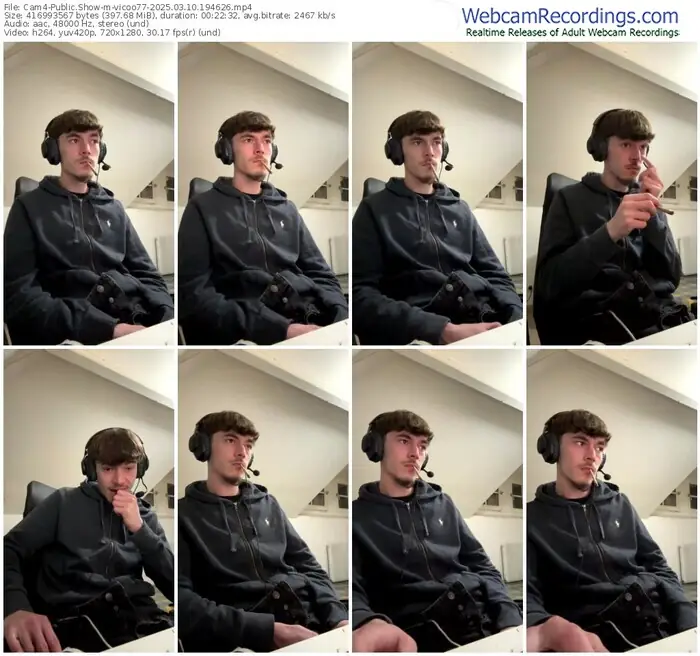 cam4-vicoo77-03-10-2025-19-46-26
