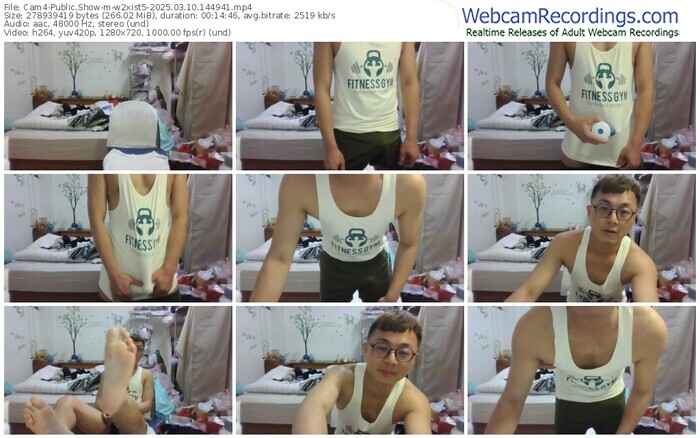 cam4-w2xist5-03-10-2025-14-49-41
