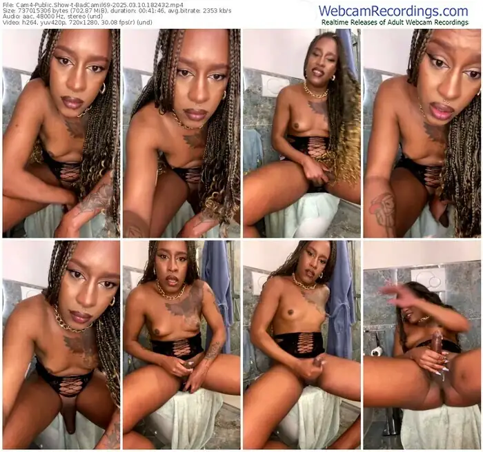 cam4-badcamil69-03-10-2025-18-24-32