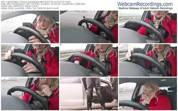 cam4-devbidwt1984-03-10-2025-07-19-37